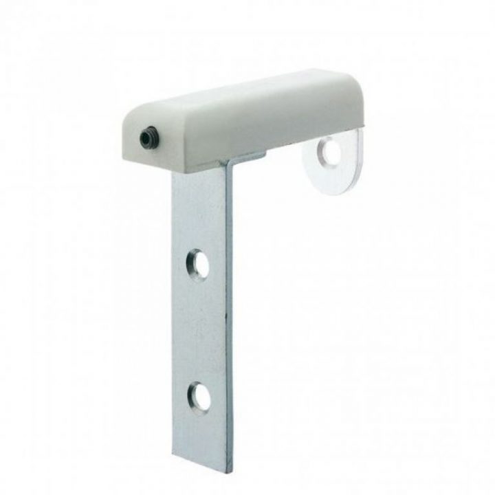 Papier Adhésif Pour Meuble Pas Cher Tringle A Rideau Pour à Tringle Rideaux Autobloquante Fenêtre Pvc