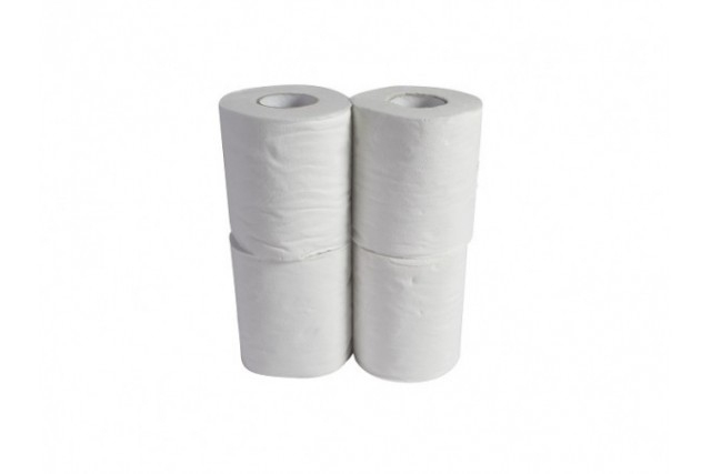 Papier Hygiènique Biodégradable Kampa destiné Papier Toilette Biodégradable Papier Hygiènique Biodégradable Kampa destiné Papier Toilette Biodégradable