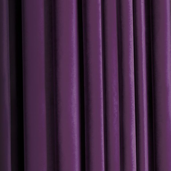 Papier-Peint Imitation Rideau De Koziel. – Lavieenrouge destiné Rideau Trompe L Oeil Papier-Peint Imitation Rideau De Koziel. – Lavieenrouge destiné Rideau Trompe L Oeil