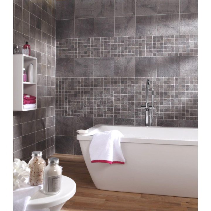 Papier Peint Pour Wc Contemporaine Complete Chantemur pour Papier Peint Pour Toilette Papier Peint Pour Wc Contemporaine Complete Chantemur pour Papier Peint Pour Toilette