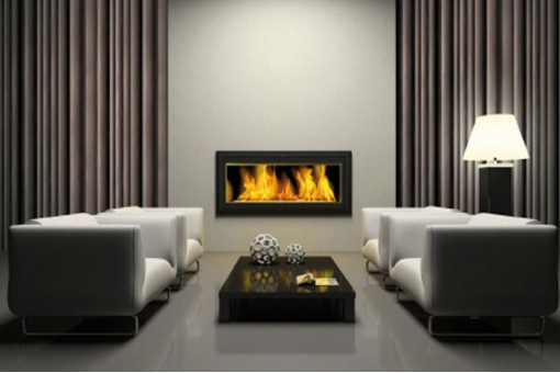 Papier Peint Rideau Gris – Papiers Peints Trompe L'Oeil pour Rideau Trompe L Oeil Papier Peint Rideau Gris – Papiers Peints Trompe L'Oeil pour Rideau Trompe L Oeil