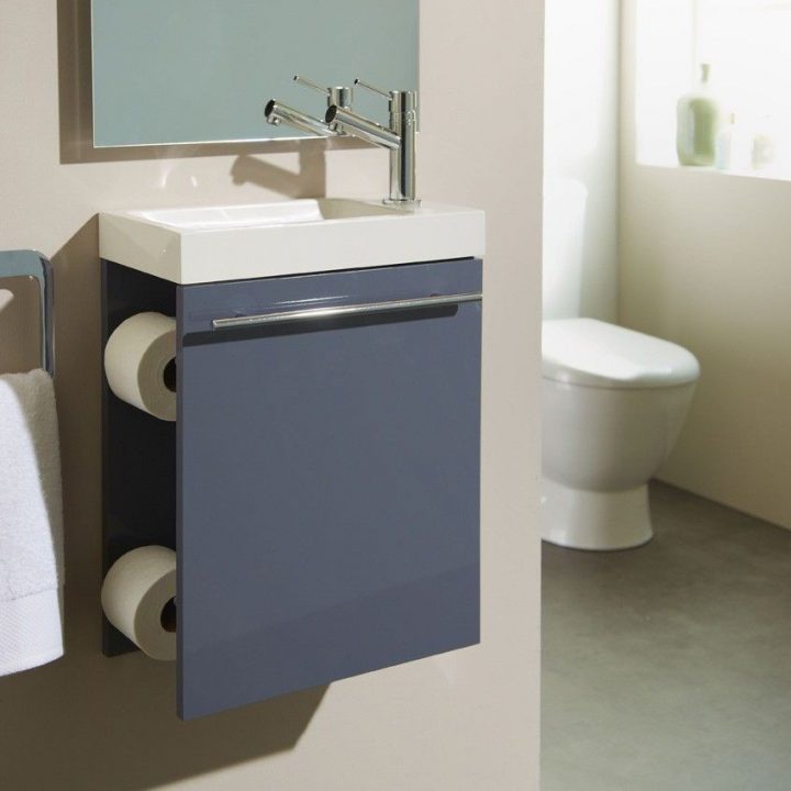 Papier Toilette Couleur Pas Cher Rangement Papier Toilette pour Meuble De Toilette Pas Cher