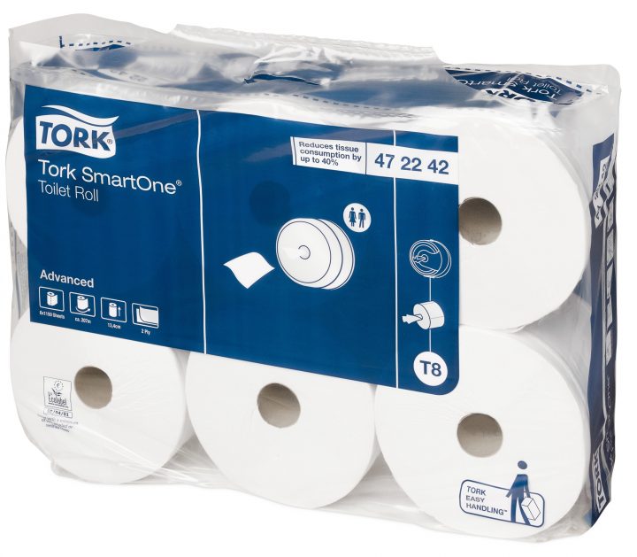Papier Toilette Smartone Lotus Tork concernant Papier Toilette Biodégradable Papier Toilette Smartone Lotus Tork concernant Papier Toilette Biodégradable