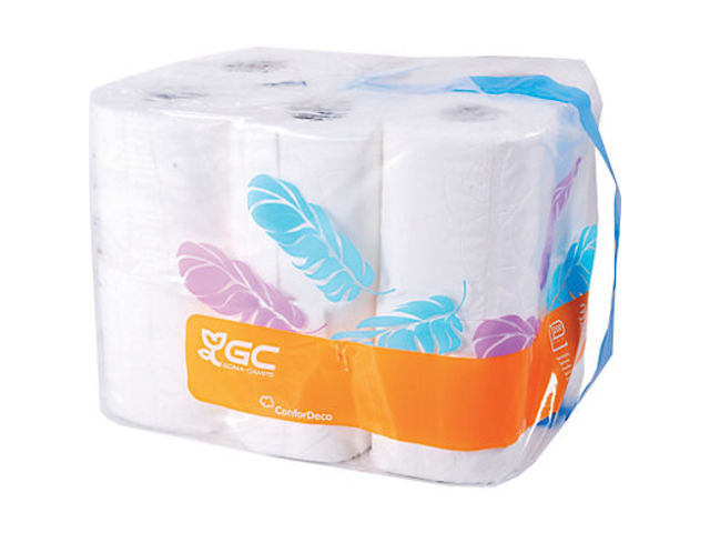 Papier Toilette Standard | Contact Cenpac (Emballages) dedans Papier Toilette Biodégradable Papier Toilette Standard | Contact Cenpac (Emballages) dedans Papier Toilette Biodégradable