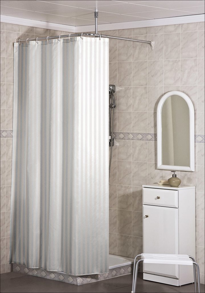 Pare Douche Pour Baignoire D Angle Moderne Rideau Pour intérieur Rideau Pour Baignoire Pare Douche Pour Baignoire D Angle Moderne Rideau Pour intérieur Rideau Pour Baignoire