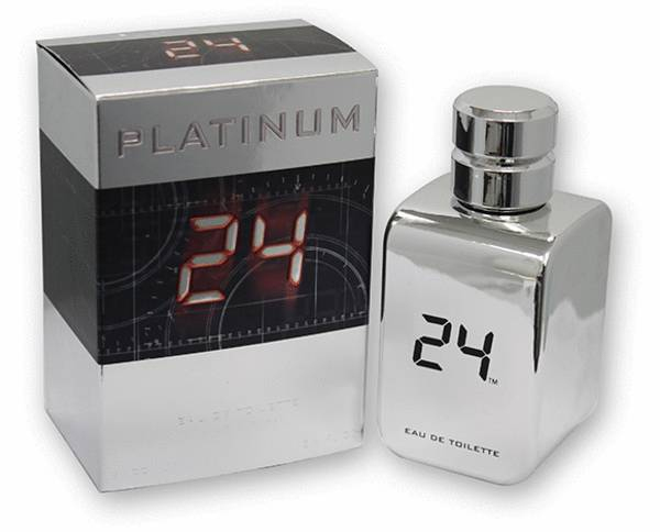 Parfum 24 Platinum The Fragrance Scentstory | Eau De destiné Eau De Toilette Ou Eau De Parfum Parfum 24 Platinum The Fragrance Scentstory | Eau De destiné Eau De Toilette Ou Eau De Parfum