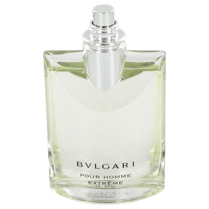 Parfum Bvlgari Extreme (Bulgari) Bvlgari | Eau De Toilette concernant Eau De Toilette Ou Eau De Parfum Parfum Bvlgari Extreme (Bulgari) Bvlgari | Eau De Toilette concernant Eau De Toilette Ou Eau De Parfum