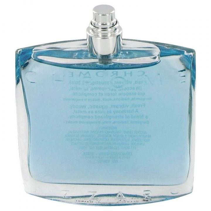 Parfum Chrome Azzaro | Eau De Toilette 100Ml | Mister Parfum à Eau De Parfum Ou Eau De Toilette Parfum Chrome Azzaro | Eau De Toilette 100Ml | Mister Parfum à Eau De Parfum Ou Eau De Toilette
