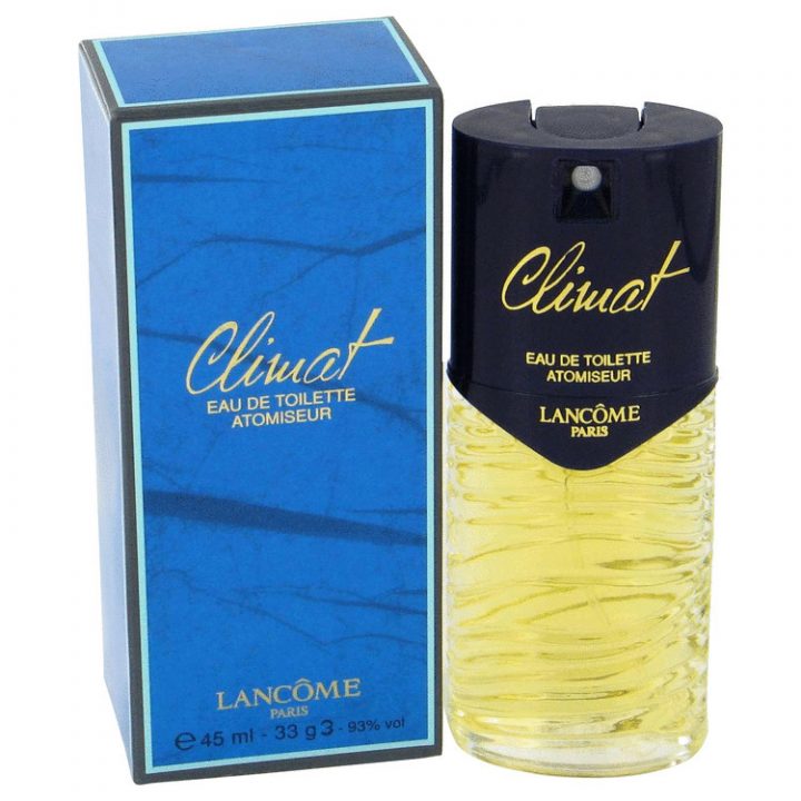 Parfum Climat Lancome | Eau De Toilette 45Ml | Mister Parfum dedans Eau De Toilette Ou Eau De Parfum Parfum Climat Lancome | Eau De Toilette 45Ml | Mister Parfum dedans Eau De Toilette Ou Eau De Parfum
