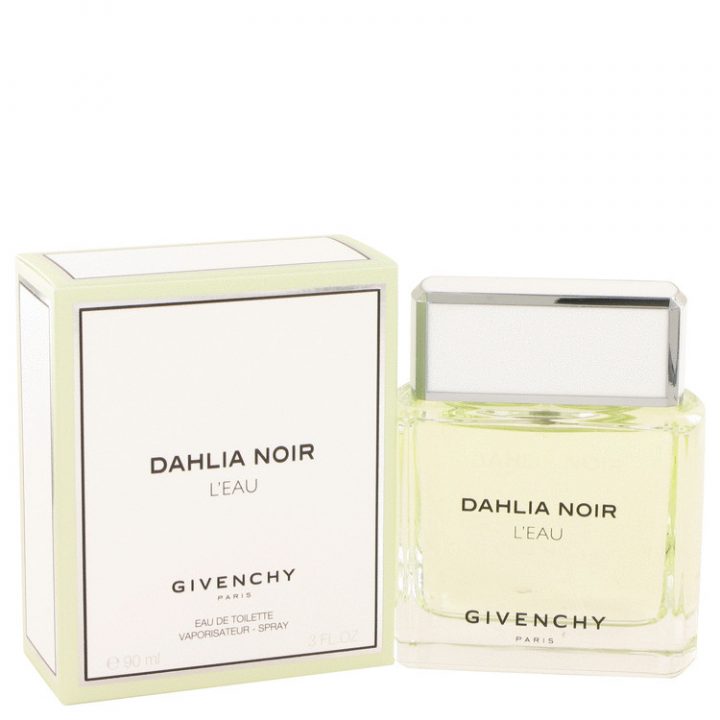 Parfum Dahlia Noir L’eau Givenchy | Eau De Toilette 50Ml dedans Eau De Parfum Ou Eau De Toilette Parfum Dahlia Noir L’eau Givenchy | Eau De Toilette 50Ml dedans Eau De Parfum Ou Eau De Toilette