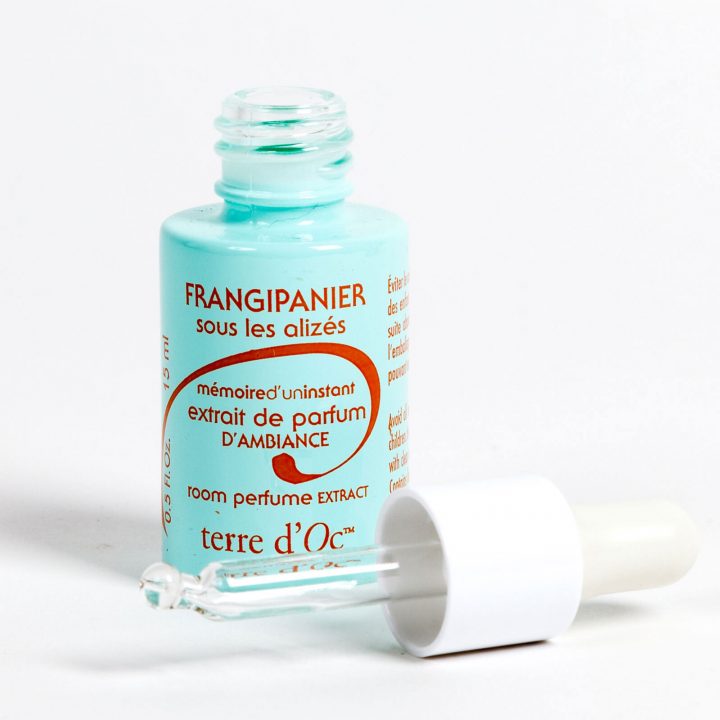 Parfum Dambiance Frangipanier dedans Eau De Toilette Frangipanier Parfum Dambiance Frangipanier dedans Eau De Toilette Frangipanier