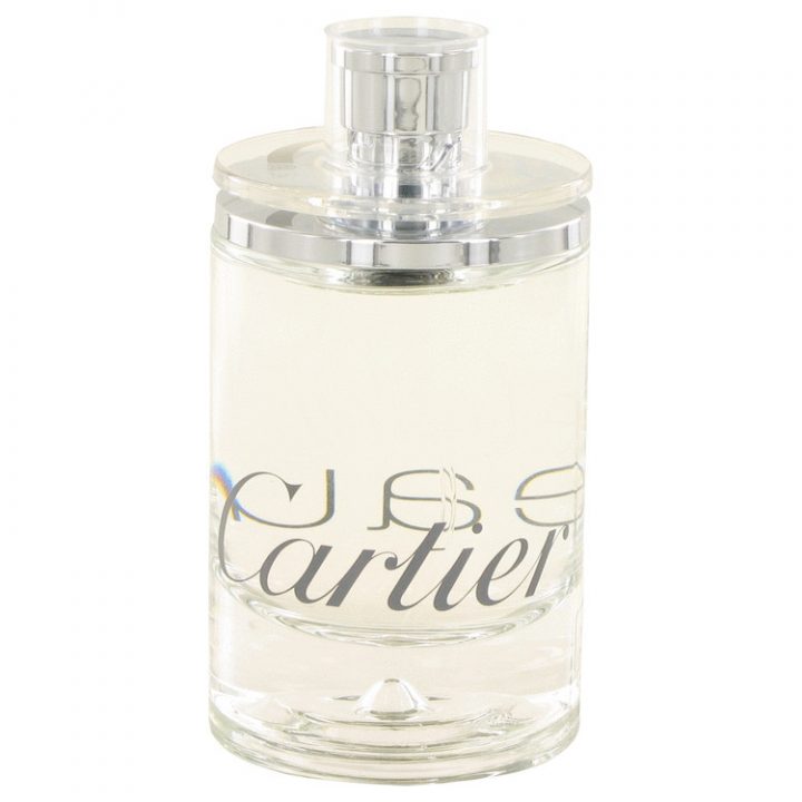 Parfum Eau De Cartier Cartier | Eau De Toilette 100Ml serapportantà Eau De Parfum Ou Eau De Toilette Parfum Eau De Cartier Cartier | Eau De Toilette 100Ml serapportantà Eau De Parfum Ou Eau De Toilette