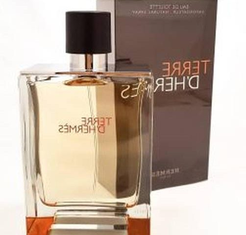 Parfum : Eau De Toilette Homme Grande Surface / Parfum tout Eau De Toilette Zadig Et Voltaire Parfum : Eau De Toilette Homme Grande Surface / Parfum tout Eau De Toilette Zadig Et Voltaire