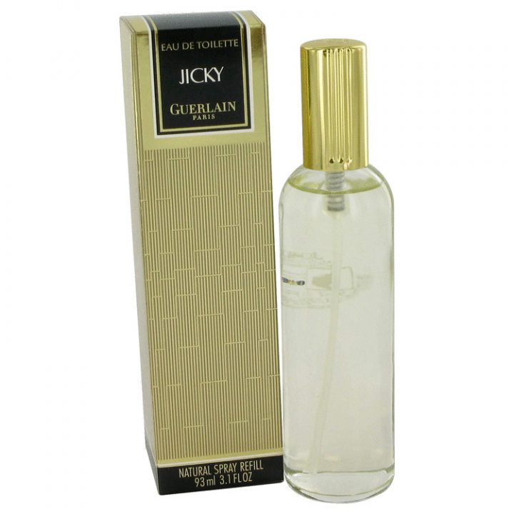 Parfum Jicky Guerlain | Eau De Toilette 90Ml | Mister Parfum intérieur Eau De Parfum Ou Eau De Toilette Parfum Jicky Guerlain | Eau De Toilette 90Ml | Mister Parfum intérieur Eau De Parfum Ou Eau De Toilette