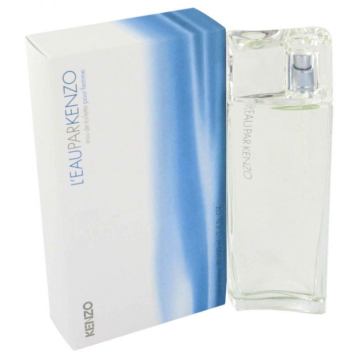 Parfum L’eau Par Kenzo Kenzo | Eau De Toilette 30Ml intérieur Eau De Parfum Ou Eau De Toilette Parfum L’eau Par Kenzo Kenzo | Eau De Toilette 30Ml intérieur Eau De Parfum Ou Eau De Toilette