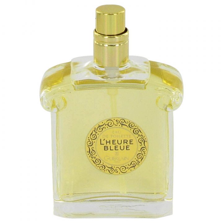 Parfum Lheure Bleu Guerlain | Eau De Toilette 50Ml destiné Eau De Parfum Ou Eau De Toilette Parfum Lheure Bleu Guerlain | Eau De Toilette 50Ml destiné Eau De Parfum Ou Eau De Toilette