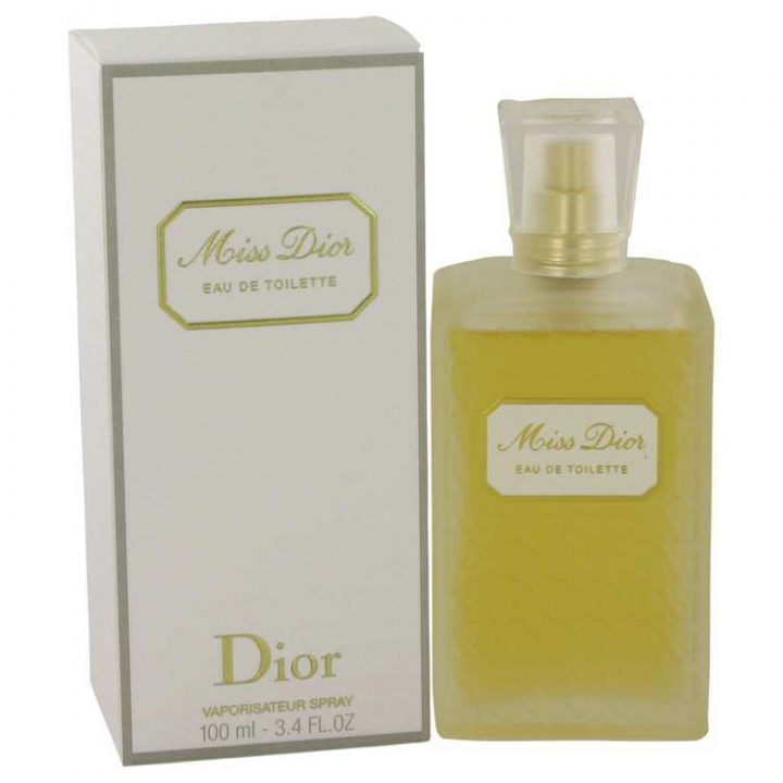 Parfum Miss Dior Originale Christian Dior | Eau De dedans Eau De Parfum Ou Eau De Toilette