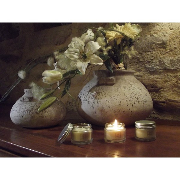 Parfum Violette – Ziloo.fr dedans Gel Douche Cottage Pas Cher Parfum Violette – Ziloo.fr dedans Gel Douche Cottage Pas Cher