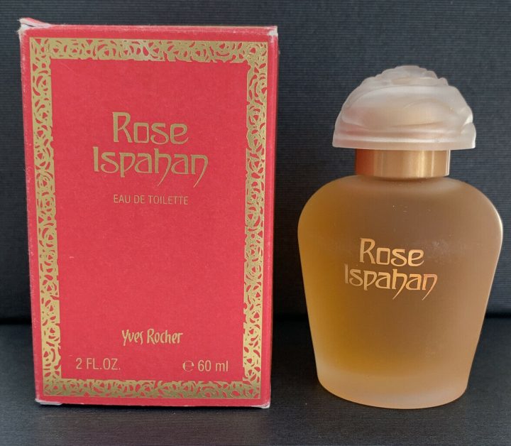 Parfums, Colognes Yves Rocher – Comparer Les Prix Des serapportantà Ispahan Eau De Toilette Parfums, Colognes Yves Rocher – Comparer Les Prix Des serapportantà Ispahan Eau De Toilette