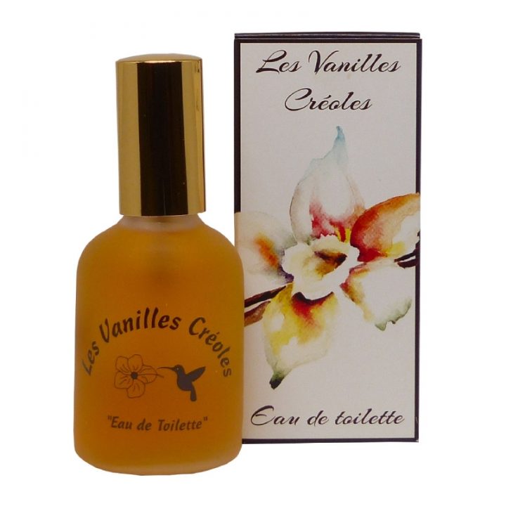 Parfums Des Iles Eau De Toilette Vanilles Créoles Vanille dedans Eau De Toilette Vanille Coco Parfums Des Iles Eau De Toilette Vanilles Créoles Vanille dedans Eau De Toilette Vanille Coco