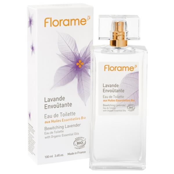 Parfums Et Eaux De Toilette Bio à Florame Eau De Toilette Parfums Et Eaux De Toilette Bio à Florame Eau De Toilette