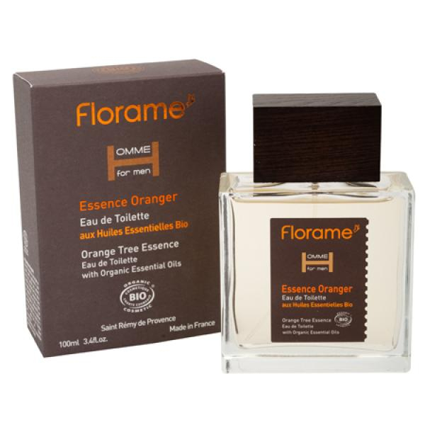 Parfums Et Eaux De Toilette Bio concernant Florame Eau De Toilette Parfums Et Eaux De Toilette Bio concernant Florame Eau De Toilette