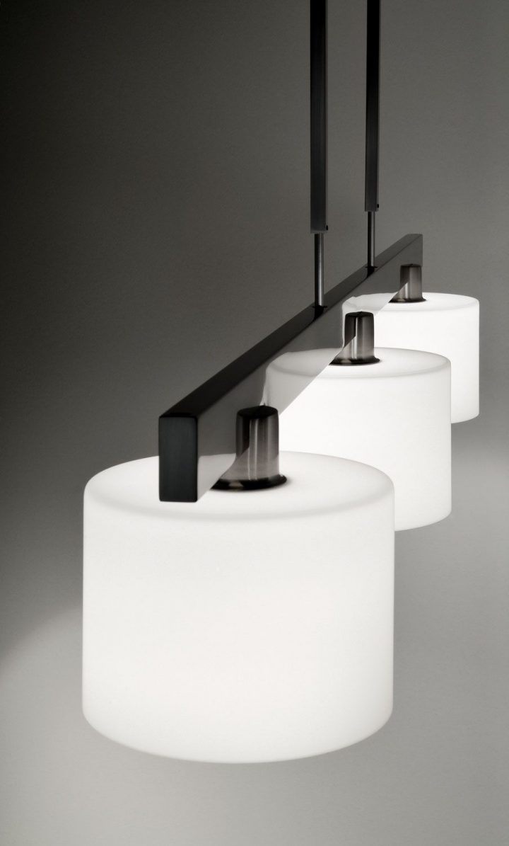 Paris T-2418 | Luminaire, Suspension concernant Luminaire Toilette