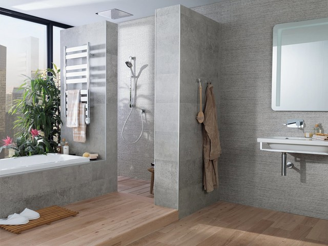 Park Silver | Lineal Silver | Ascot Arce – By Porcelanosa destiné Porcelanosa Douche Park Silver | Lineal Silver | Ascot Arce – By Porcelanosa destiné Porcelanosa Douche