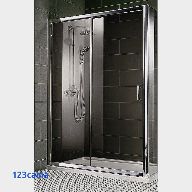 Paroi De Douche Castorama 120 – Delicatesse Beaute avec Paroi De Douche Amazon