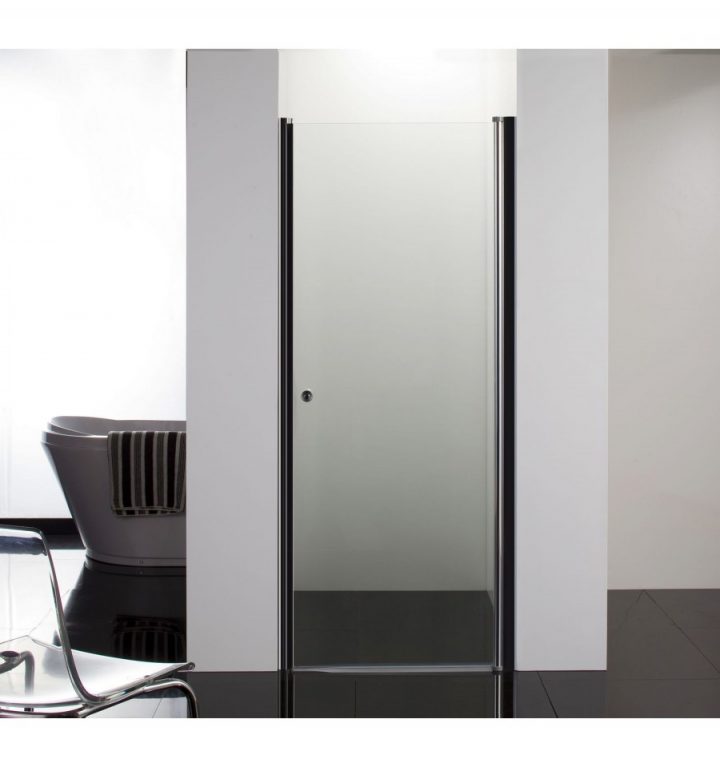 Paroi De Douche Darfo 90*185Cm pour Paroi De Douche En L Paroi De Douche Darfo 90*185Cm pour Paroi De Douche En L