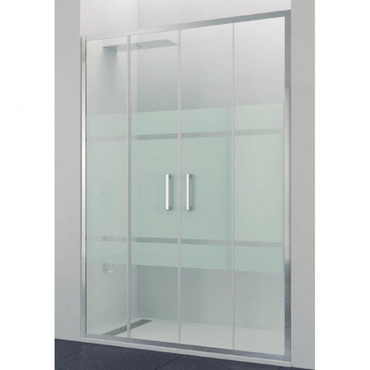 Paroi De Douche De 1, 60M pour Paroi De Douche 170 Cm Paroi De Douche De 1, 60M pour Paroi De Douche 170 Cm