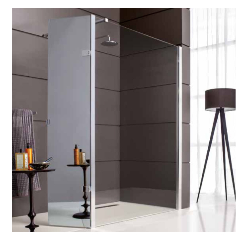 Paroi De Douche Fixe Jazz Argent 70 Cm Leda – Saint à Paroi De Douche Fixe 70 Cm Paroi De Douche Fixe Jazz Argent 70 Cm Leda – Saint à Paroi De Douche Fixe 70 Cm