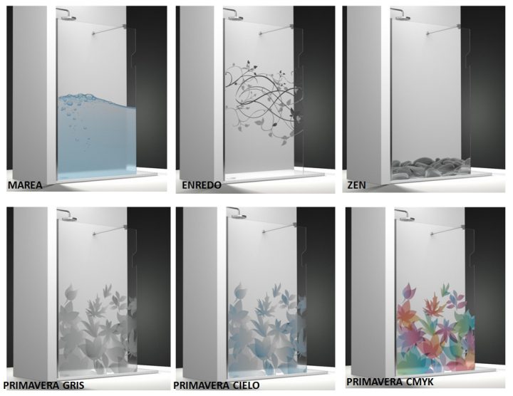 Paroi De Douche Fixe One Verre Securit 8 Mm Anticalcaire avec Paroi De Douche Fixe 70 Cm Paroi De Douche Fixe One Verre Securit 8 Mm Anticalcaire avec Paroi De Douche Fixe 70 Cm