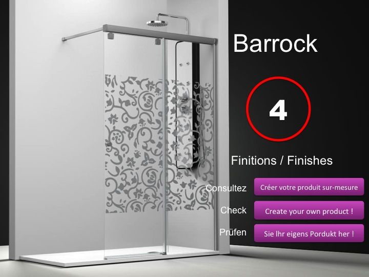 Paroi De Douche Longueur 120 – Paroi De Douche Coulissante dedans Paroi Douche Hauteur 180