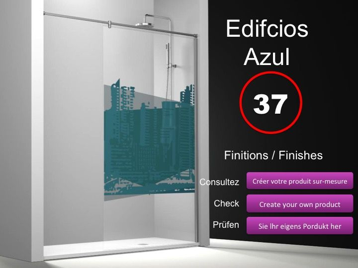 Paroi De Douche Longueur 160 – Paroi De Douche Fixe 160 Cm intérieur Paroi Douche Hauteur 180