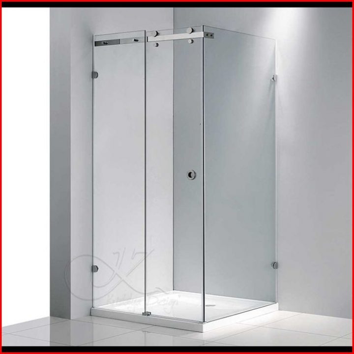 Paroi De Douche Pas Cher 12126 Paroie Douche Italienne pour Vitre De Douche Italienne