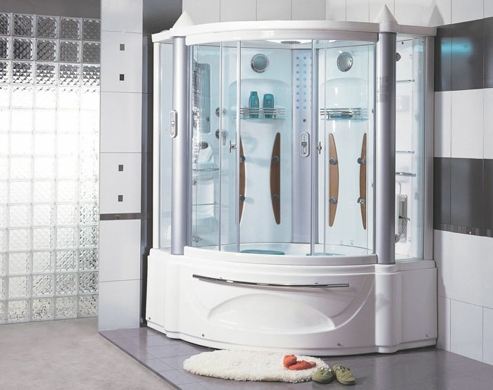 Paroi Douche Bricoman – Delicatesse Beaute intérieur Receveur De Douche Bricoman Paroi Douche Bricoman – Delicatesse Beaute intérieur Receveur De Douche Bricoman