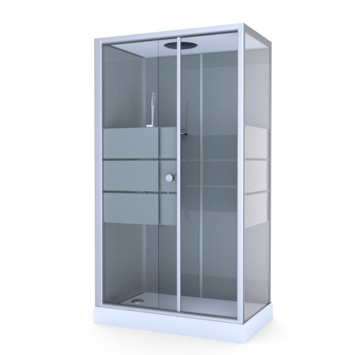 Paroi Douche Mr Bricolage – Le Coin Gamer concernant Cabine Douche Mr Bricolage Paroi Douche Mr Bricolage – Le Coin Gamer concernant Cabine Douche Mr Bricolage