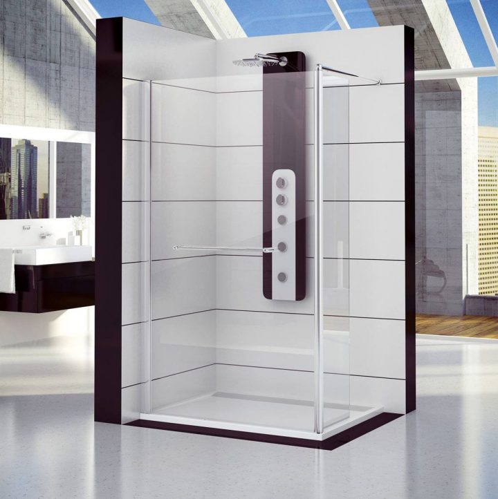 Parois De Douche Sanswiss Fun Duo (Avec Images) | Paroi De tout Paroi De Douche Sanswiss Parois De Douche Sanswiss Fun Duo (Avec Images) | Paroi De tout Paroi De Douche Sanswiss