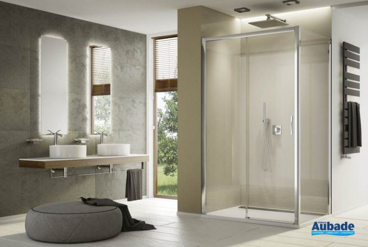 Parois De Douche Tls2 – Topf2 Sanswiss | Espace Aubade avec Paroi De Douche Sanswiss Parois De Douche Tls2 – Topf2 Sanswiss | Espace Aubade avec Paroi De Douche Sanswiss