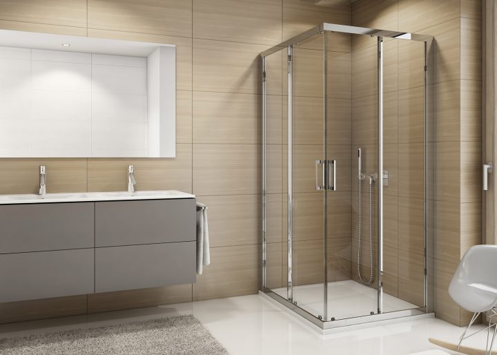 Parois De Douche | Top-Line | Topac – Sanswiss destiné Paroi De Douche Sanswiss Parois De Douche | Top-Line | Topac – Sanswiss destiné Paroi De Douche Sanswiss