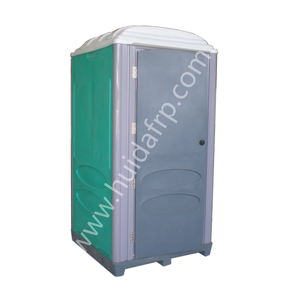 Pas Cher En Plastique Portable Mobile Toilettes Publiques destiné Toilettes Mobiles Prix