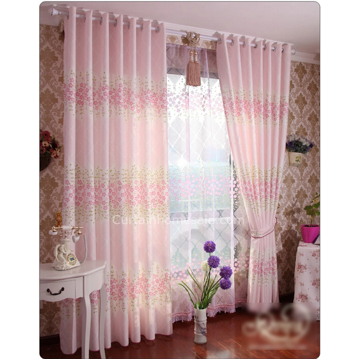 Pas Cher Énergie Rideaux Efficaces De Modèles D'Impression serapportantà Rideaux Photo Impression Pas Cher Énergie Rideaux Efficaces De Modèles D'Impression serapportantà Rideaux Photo Impression