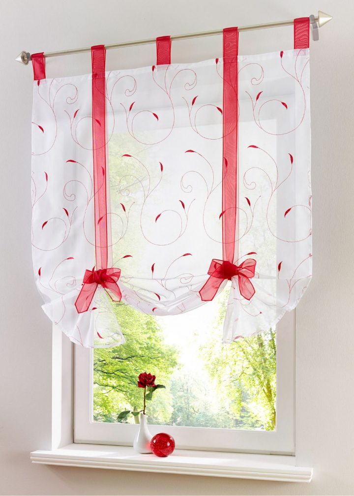 Pas Cher Livraison Gratuite Arc Petite Fenêtre Floral à Rideaux Led Pas Cher Pas Cher Livraison Gratuite Arc Petite Fenêtre Floral à Rideaux Led Pas Cher