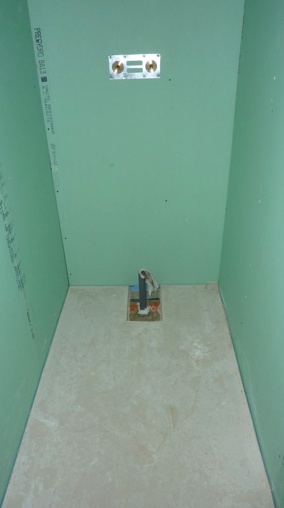 Pas Pas Pose Receveur Extra Plat Avec 745904 Et Comment serapportantà Poser Un Mitigeur Douche Pas Pas Pose Receveur Extra Plat Avec 745904 Et Comment serapportantà Poser Un Mitigeur Douche