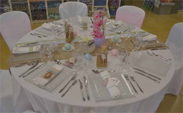 Passionné Chemin De Table Toile De Jute Pas Cher Chemin De avec Chemin De Table Toile De Jute Pas Cher