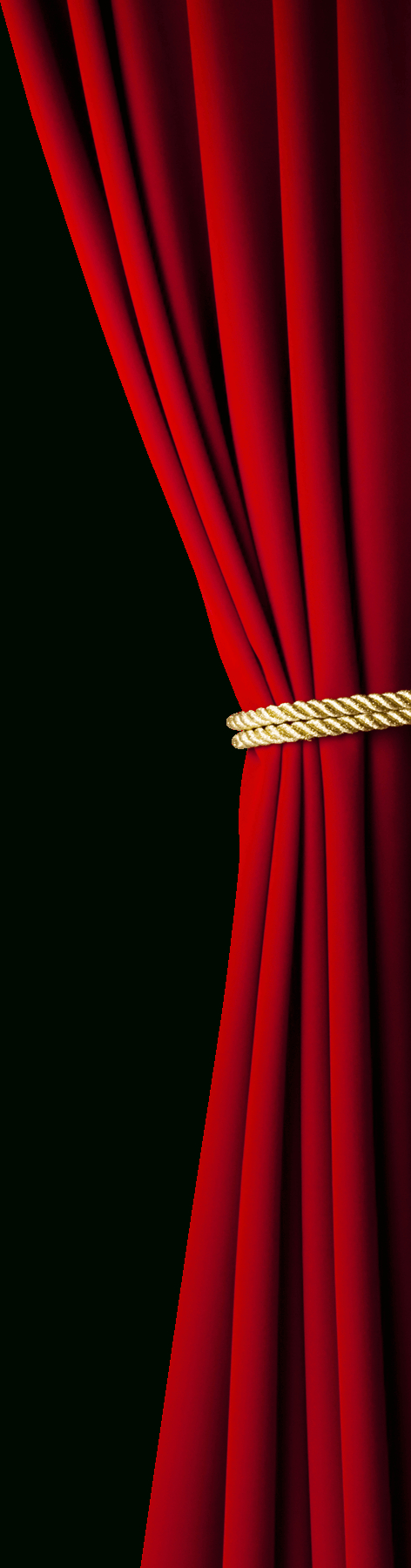 Patisserie Vesoul › Boulangerie Du Théâtre à Rideau De Theatre