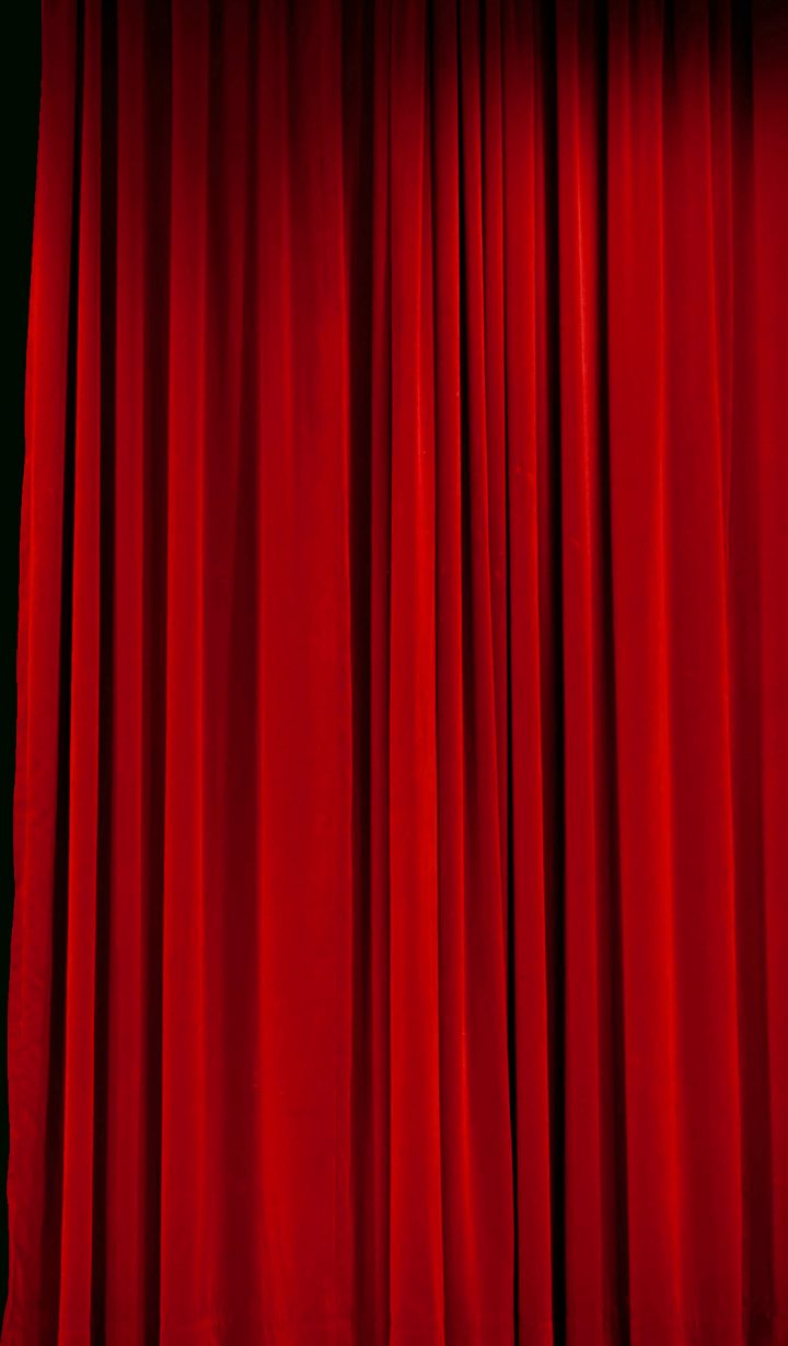 Patisserie Vesoul › Boulangerie Du Théâtre avec Rideaux Theatre