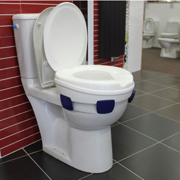 Patte De Fixation Pour Réhausseur De Toilette Sur Mdm-France dedans Rehausseur De Toilette Patte De Fixation Pour Réhausseur De Toilette Sur Mdm-France dedans Rehausseur De Toilette