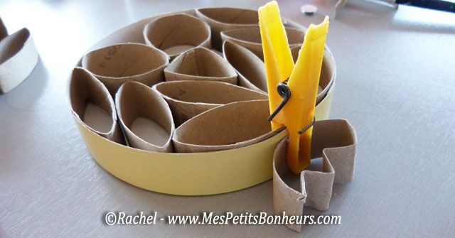 Patte Du Hibou (Avec Images) | Rouleaux De Carton, Papier pour Hibou Rouleau Papier Toilette Patte Du Hibou (Avec Images) | Rouleaux De Carton, Papier pour Hibou Rouleau Papier Toilette